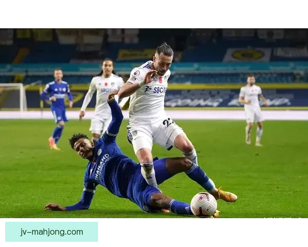 2025夏季转会窗口热刺成功引进利兹联主力中场补强阵容