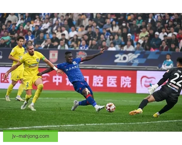 上海申花勇夺2024赛季足协杯冠军创造历史辉煌瞬间