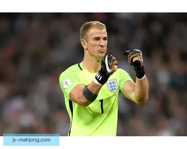 乔·哈特宣布在凯尔特人退役 结束辉煌足球生涯的全新篇章