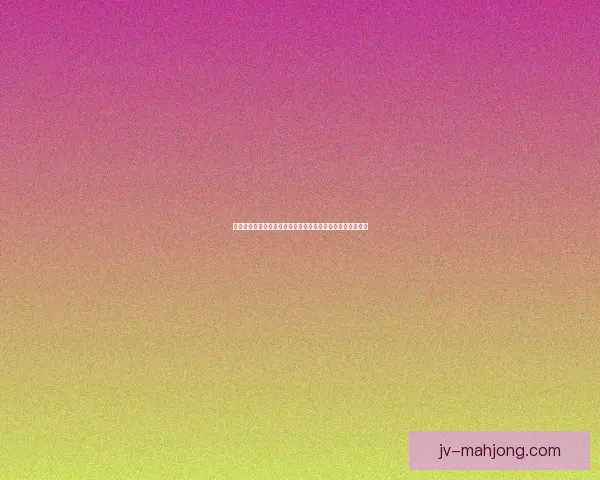 扬科维奇下课伊万科维奇接任后中国女足面临的新挑战与希望 扬科维奇下课伊万科维奇接任后中国女足面临的新挑战与希望