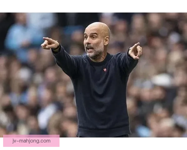 瓜迪奥拉称曼城3-1战胜纽卡斯尔是他执教阿提哈德十年来最佳表现之一 瓜迪奥拉称曼城3-1战胜纽卡斯尔是他执教阿提哈德十年来最佳表现之一