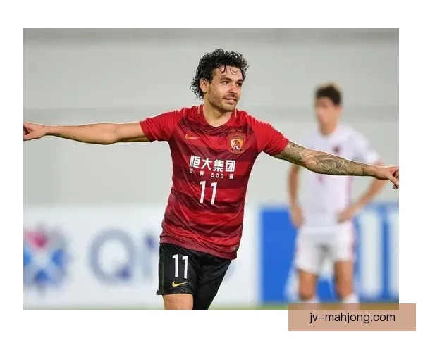 高拉特退役后回到巴西开启全新生活 享受悠闲时光 高拉特退役后回到巴西开启全新生活 享受悠闲时光