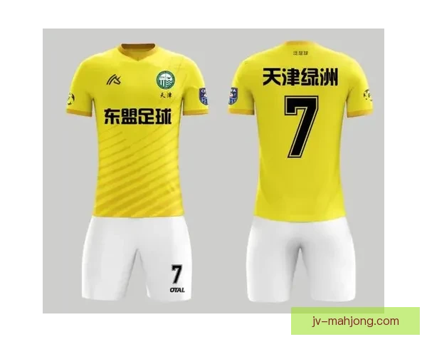 2025亚洲杯ACL2理文迎战越南劲旅焦点大战谁能主宰东亚绿茵格局 2025亚洲杯ACL2理文迎战越南劲旅焦点大战谁能主宰东亚绿茵格局