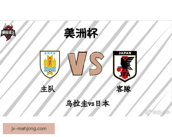 从对阵国米看巴尔韦德在世俱杯防守端的核心价值评估全面解析意义