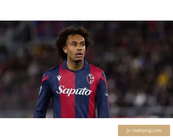 里尔前锋乔纳森大卫拒绝三千万欧元沙特天价合同