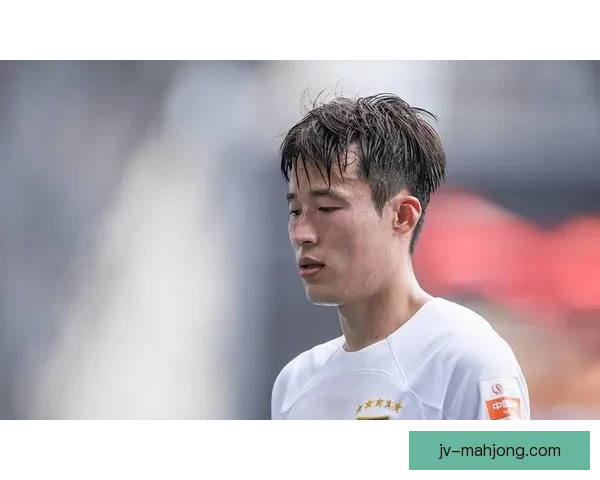 世预赛亚洲区十八强赛中国男足补时绝杀巴林一比零点燃出线希望