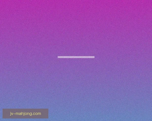 加布里埃尔头球绝杀助阿森纳客场力克热刺继续领跑英超