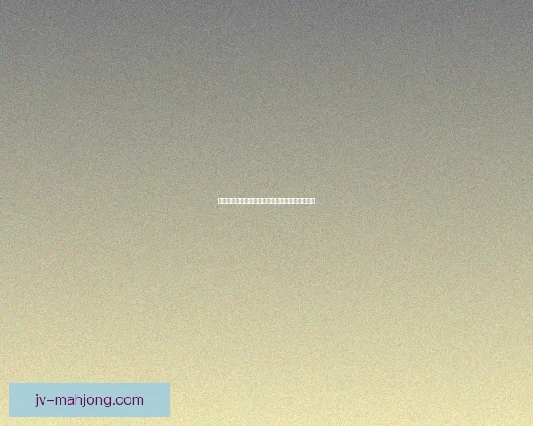 凯恩姆巴佩共享盖德穆勒奖引热议双星争锋见证新时代射手王之诞生