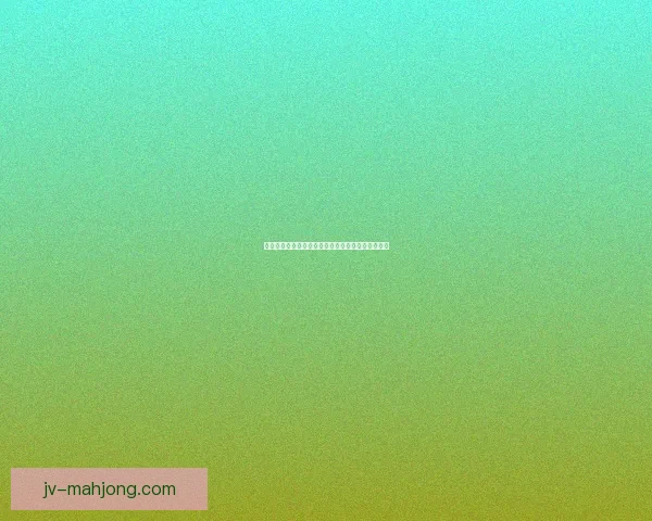 巴萨官方确认加维展开恢复性带球训练积极回归赛场